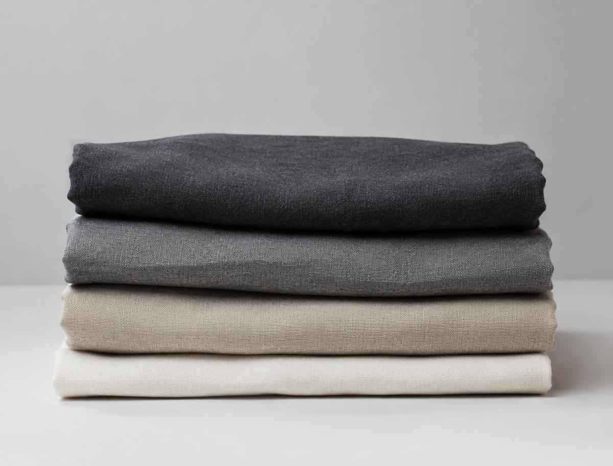Blackout Fabric (sample)